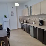 Apartament Zona Centrala