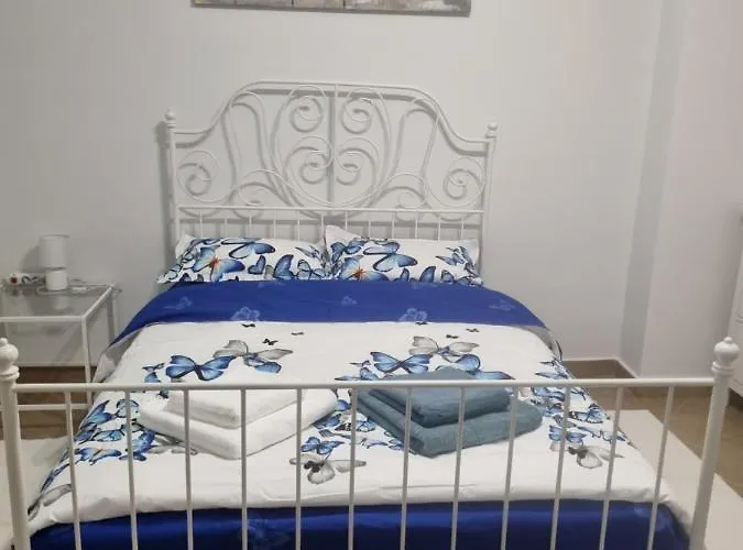 Apartament Zona Centrala