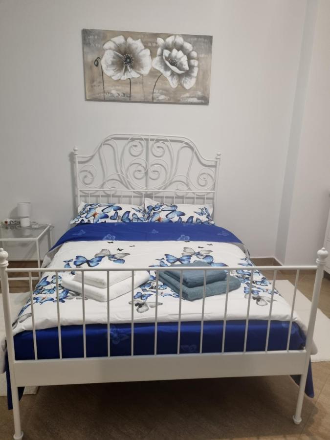 Căn hộ Apartament Zona Centrala Cluj-Napoca