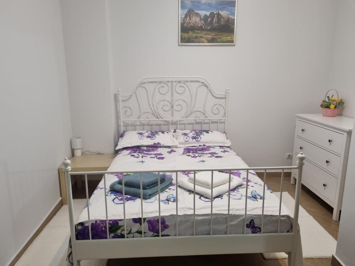 Apartament Zona Centrala