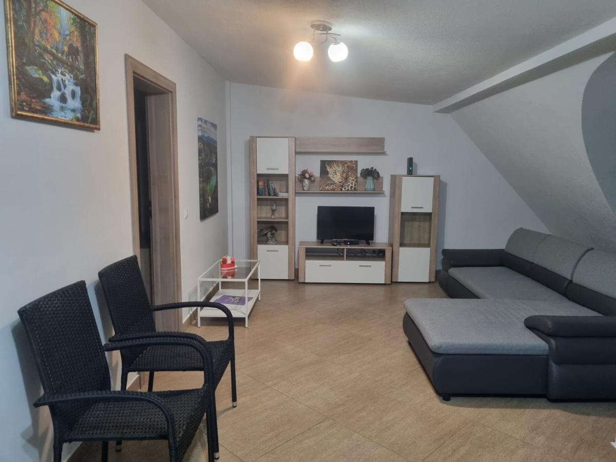 Apartament Zona Centrala *